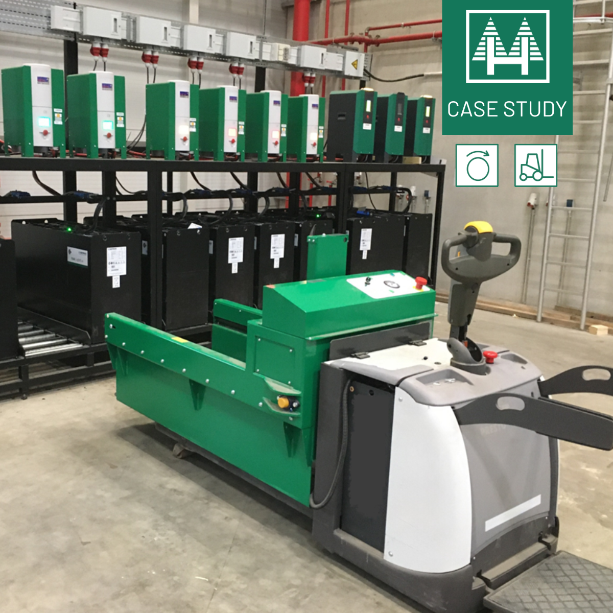 Case study_NX Logistics_Kachelbild