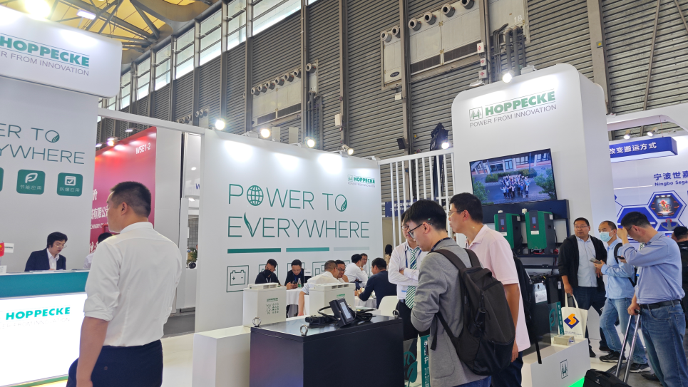 CeMAT ASIA 2023 - 星期四, 26.10.2023