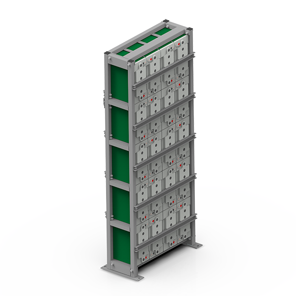 grid | XtremeStack seismic