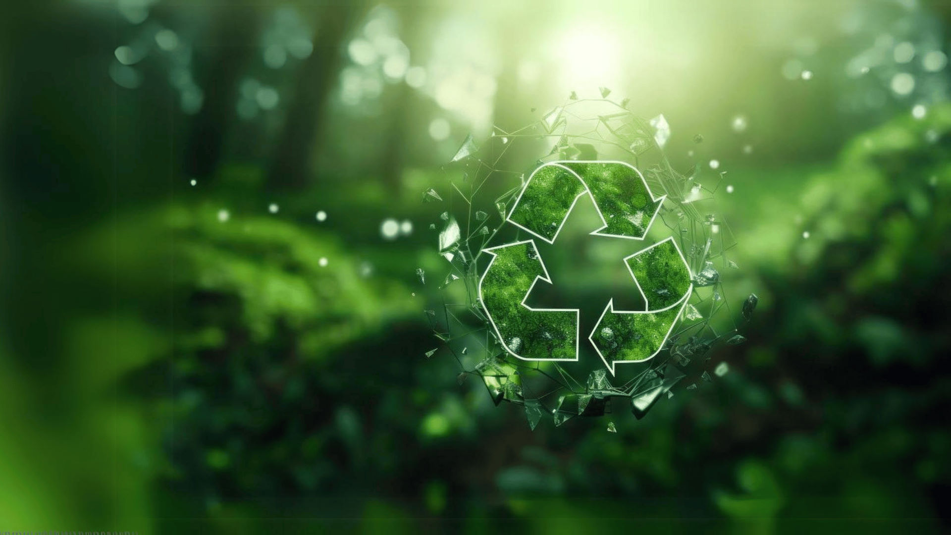 [Translate to Belgium Dutch:] HOPPECKE is well prepared for the EU Battery Regulation