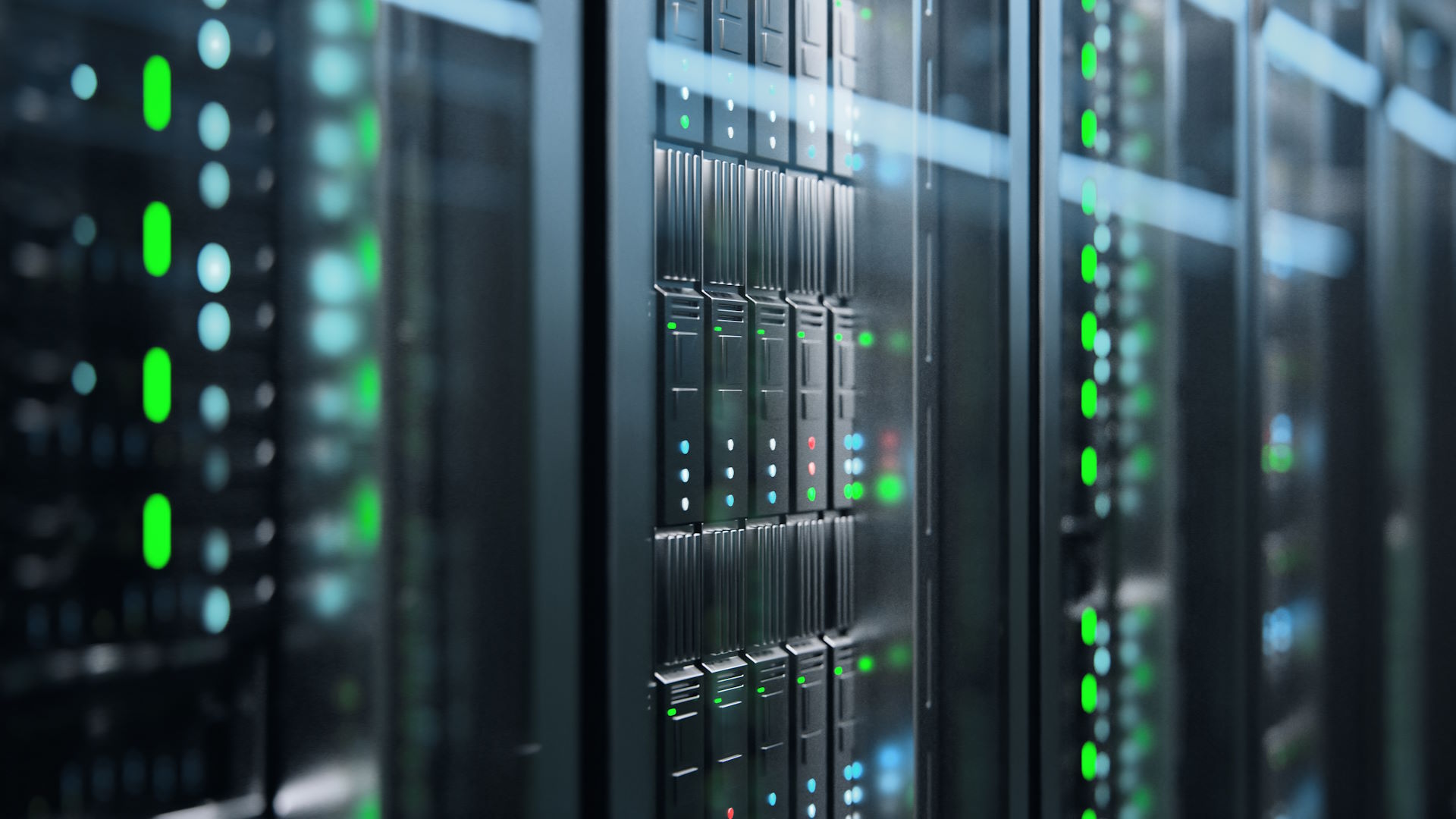 Pure lead battery grid | Xtreme VR for your data center