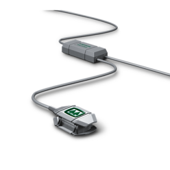 trak | collect premium - view details