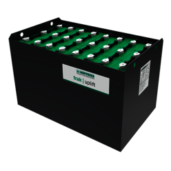 trak | uplift - view details