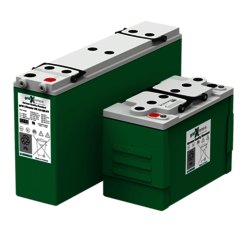 grid | Xtreme VR - view details