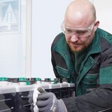 grid |  - view details