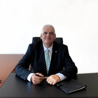 武汉战疫，他们见证 - learn more