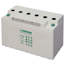 grid | power VR X & VRX-FT - view details