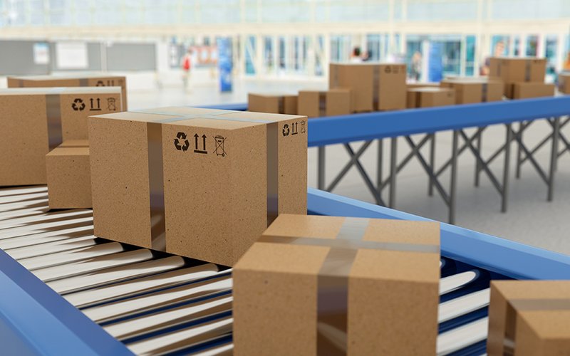 Battery/charger rental service delivers - Monday, 07.10.2019