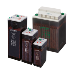 grid | power V L - view details