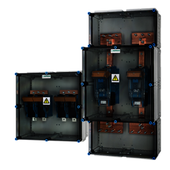 grid | fusebox - view details