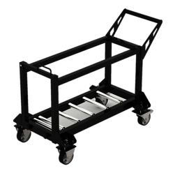 trak | Xchange BT-PT - view details