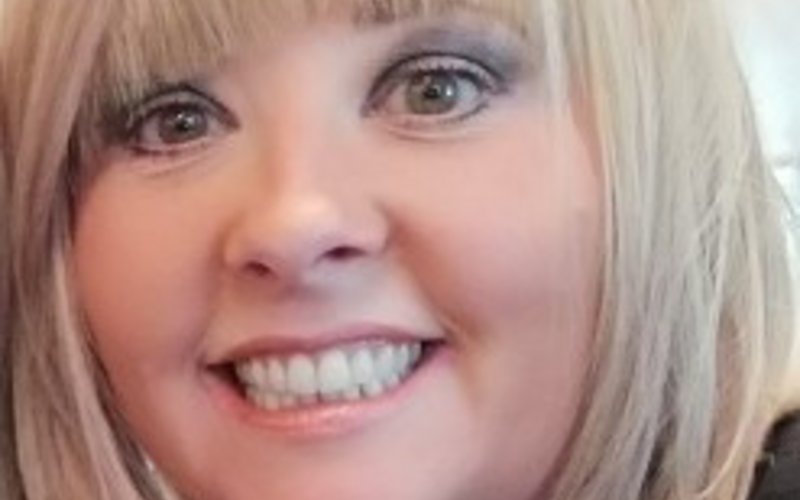 Natalie Bailey - Admin Manager, Sales & Service - Wednesday, 28.07.2021