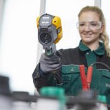 grid |  - view details