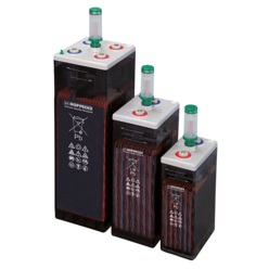 grid | power V H - view details