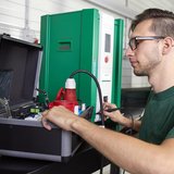 trak |  - view details