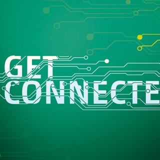 CDCE2019 邂逅荷贝克 - learn more
