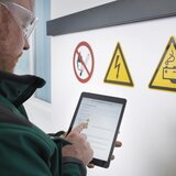 grid |  - view details