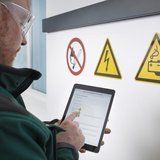 grid |  - view details