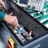 rail | care - view details