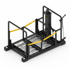trak | xchange TU - view details
