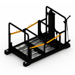 trak | xchange TU - view details
