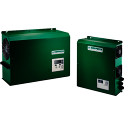 trak | charger HF classic - view details