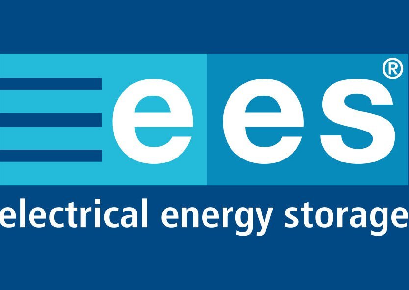 Teilnahme an der ees Europe 2020 abgesagt - Mittwoch, 18.03.2020