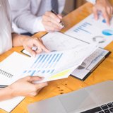 trak | analyzer - view details