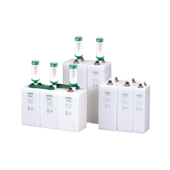 grid | power FNC - view details