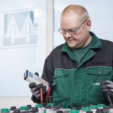 grid |  - view details