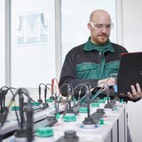 grid |  - view details