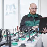 grid |  - view details