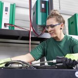 trak |  - view details