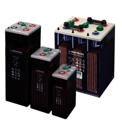 grid | power V M - view details
