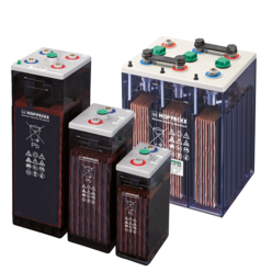 grid | power V M - view details