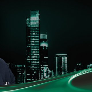 《BEST电池与储能技术》杂志Dr.Zoellner专访：创建欧洲电池生态系统 - learn more